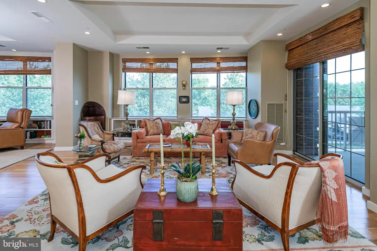 2119 Windrow Dr #2119-2121, Princeton, NJ 08540 - #1