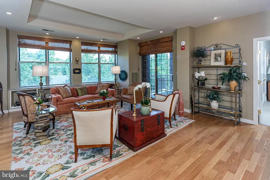 2119 Windrow Dr #2119-2121, Princeton, NJ 08540 - #2