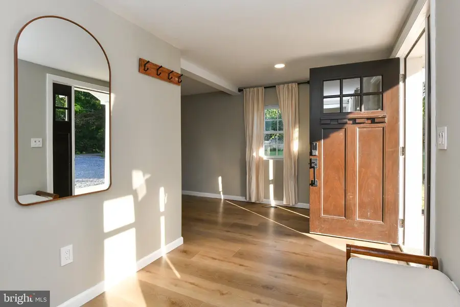271 Friendship Rd, Cranbury, NJ 08512 - #2