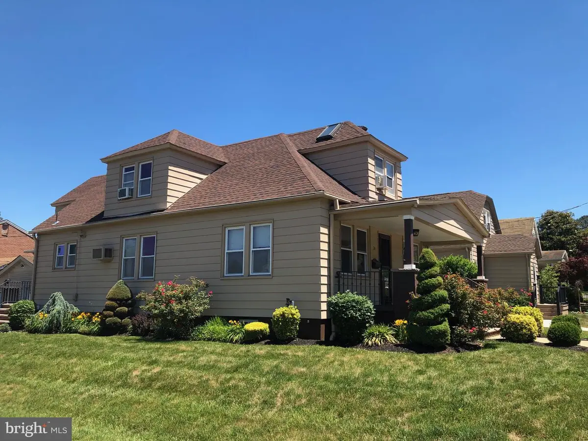 24 Wilcox Ave, South River, NJ 08882 - #1