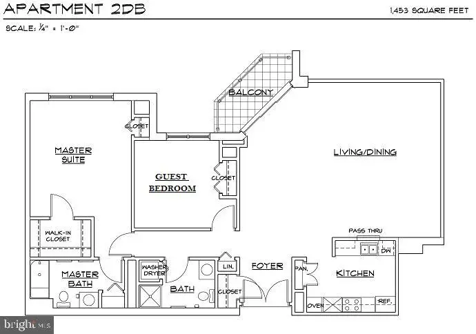2234 Windrow Dr, Princeton, NJ 08540 - #1