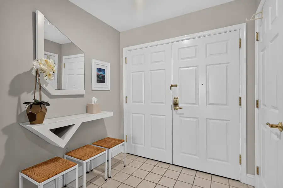 2234 Windrow Dr, Princeton, NJ 08540 - #2