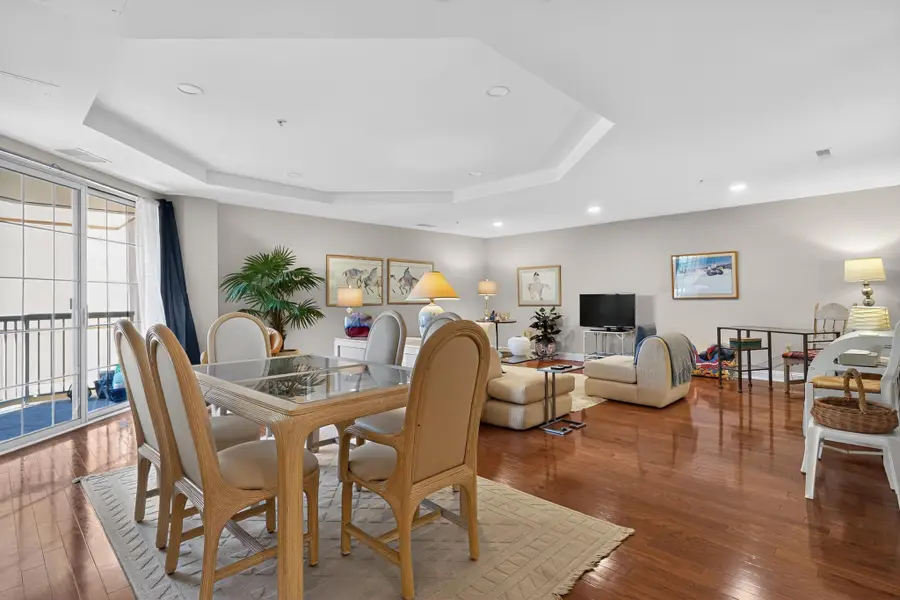 2234 Windrow Dr, Princeton, NJ 08540 - #3