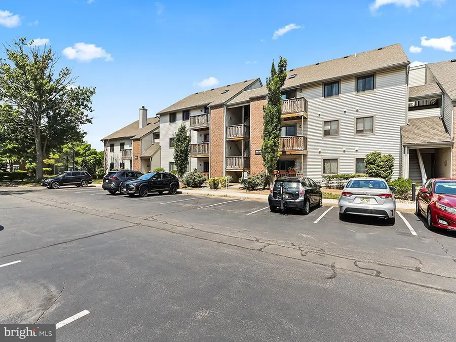 2010 Ravens Crest, Plainsboro, NJ 08536 - #2