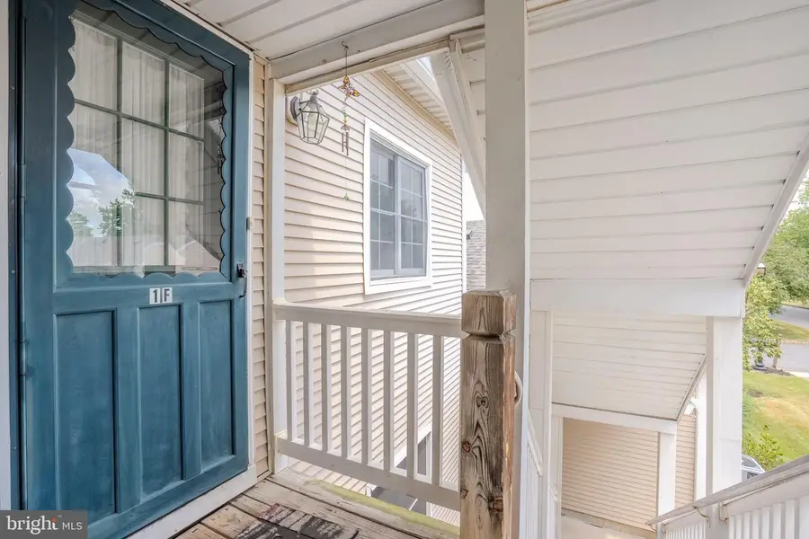 1-f Rutland Ln, Monroe, NJ 08831 - #2