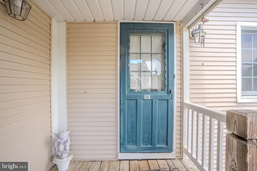 1-f Rutland Ln, Monroe, NJ 08831 - #3