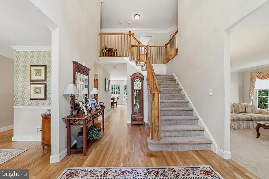 18 Dante Rd, Monroe, NJ 08831 - #3