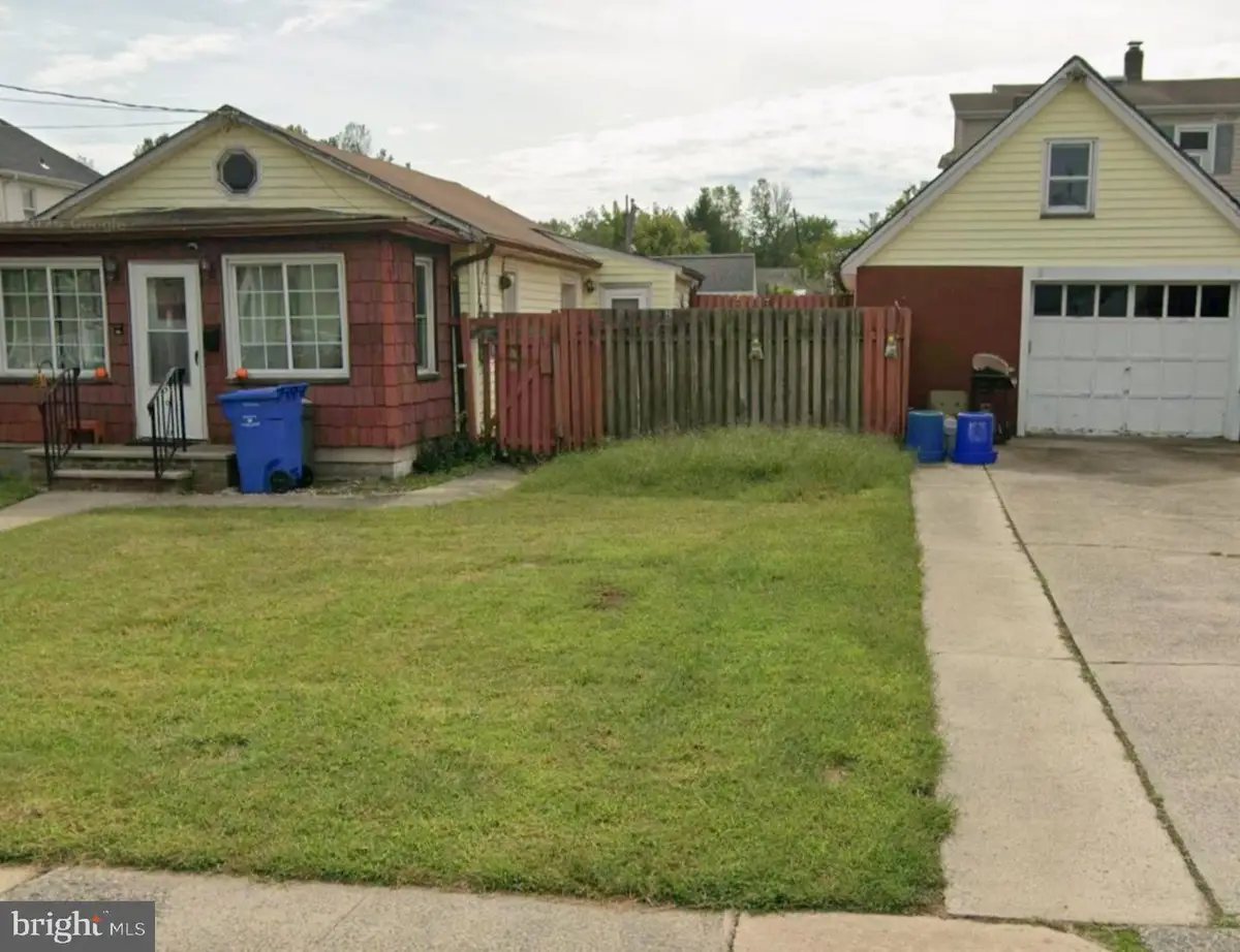 20 Miller, South River, NJ 08882 - #1