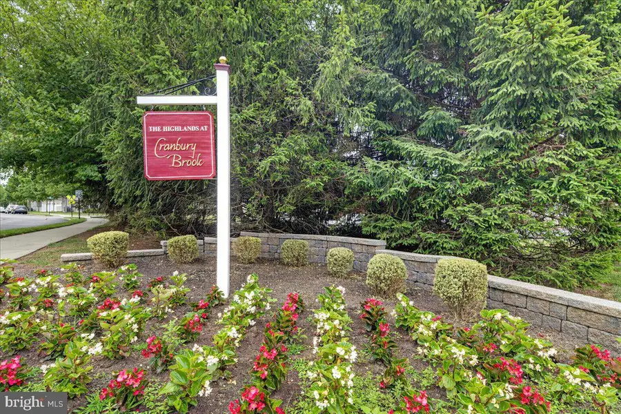 100 Middlesex Blvd #314, Plainsboro, NJ 08536 - #2
