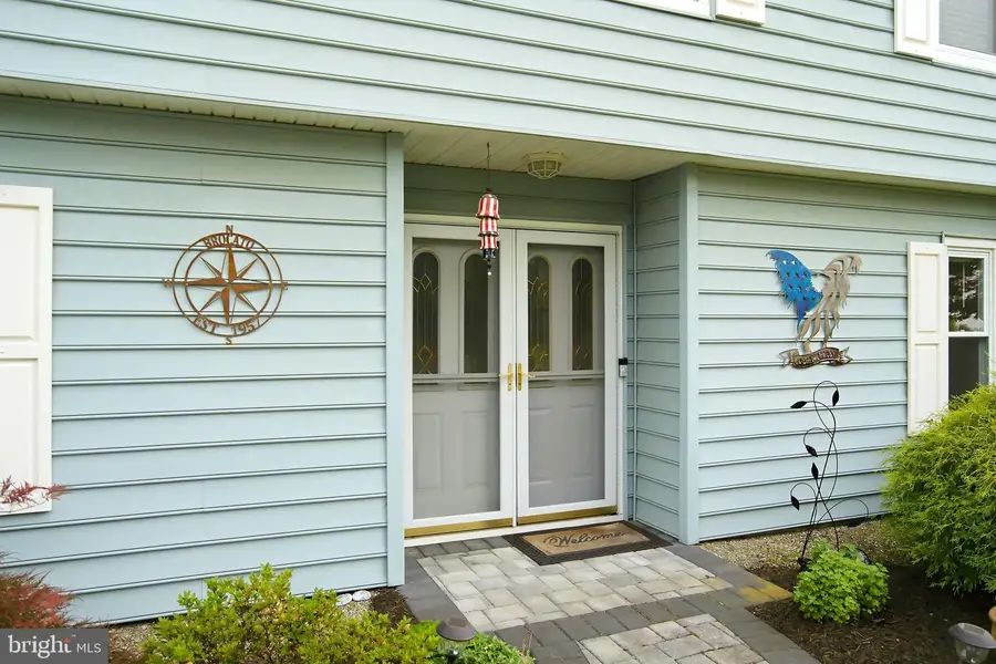 10 George Ave, Monroe, NJ 08831 - #3