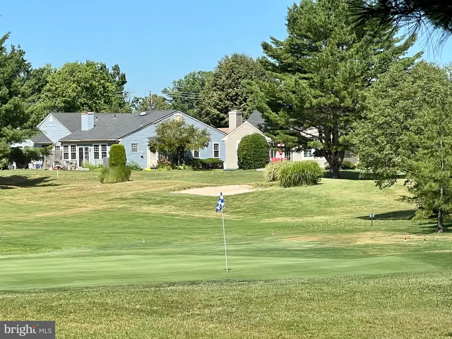 22-a James Monroe Dr, Monroe, NJ 08831 - #2