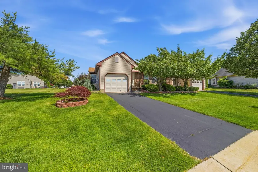 11b John Hancock, Monroe, NJ 08831 - #3