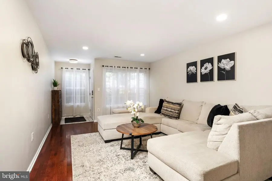 604 Creststone Cir, Princeton, NJ 08540 - #3