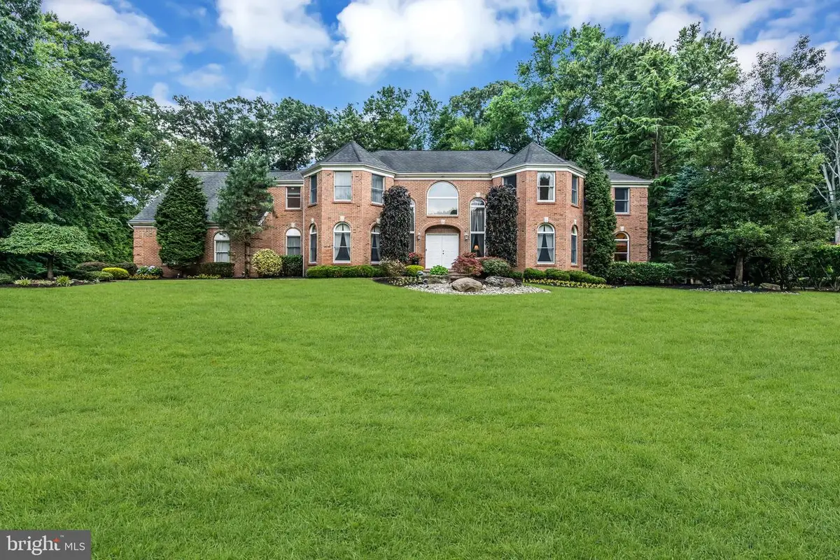 15 Harmony Ln, Monmouth Junction, NJ 08852 - #1