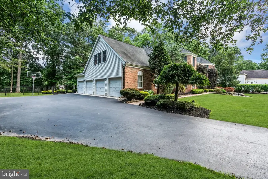 15 Harmony Ln, Monmouth Junction, NJ 08852 - #3