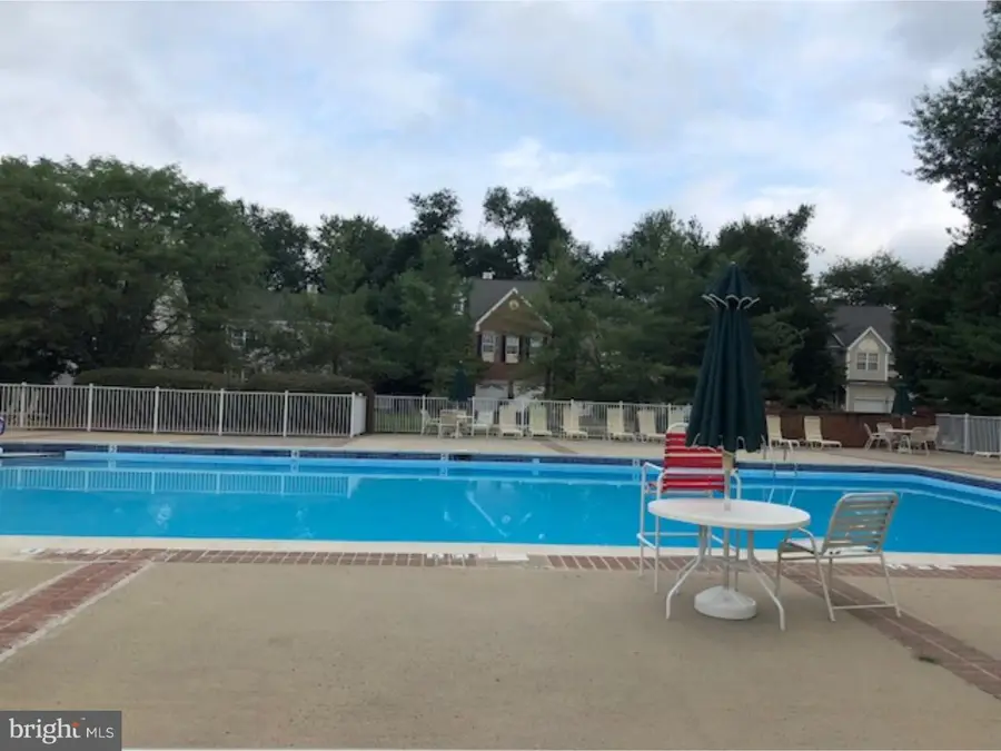 16 Lee Ct, Plainsboro, NJ 08536 - #3