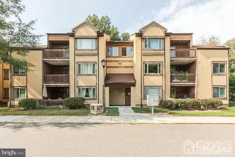 1307 Sayre Dr, Princeton, NJ 08540 - #2