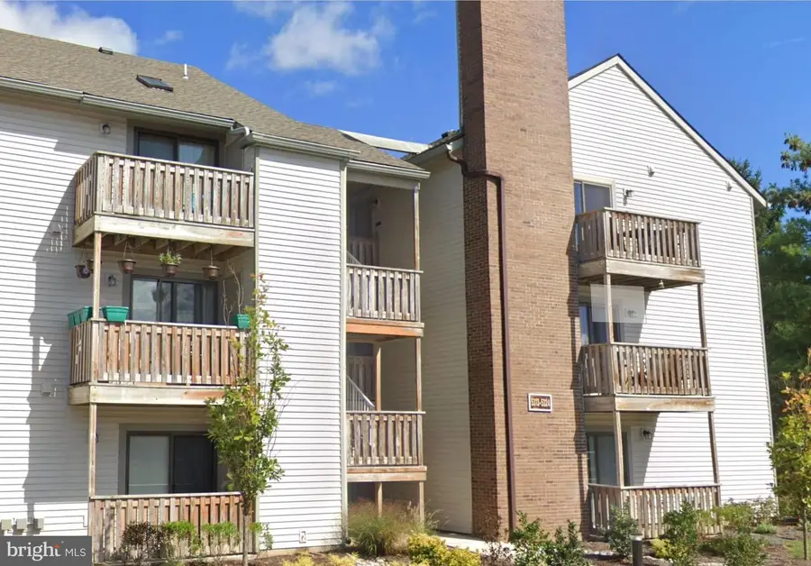 5320 Ravens Crest Dr, Plainsboro, NJ 08536 - #2