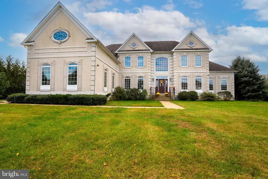 10 Angelo Ct, Monroe, NJ 08831 - #2