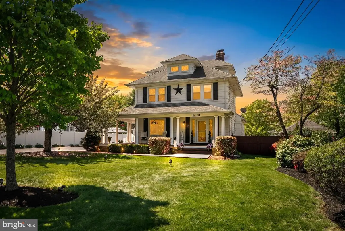 439 Georges Rd, Dayton, NJ 08810 - #1
