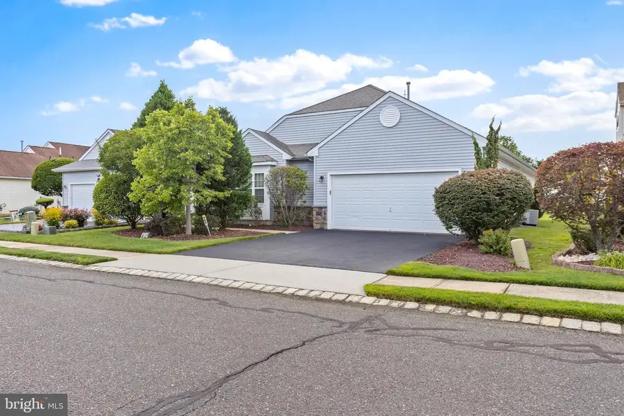 103 Avignon Rd, Monroe, NJ 08831 - #3