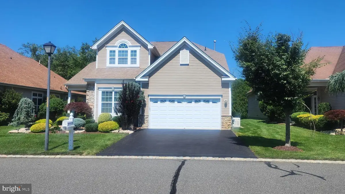 15 Monarch Rd, Monroe, NJ 08831 - #1