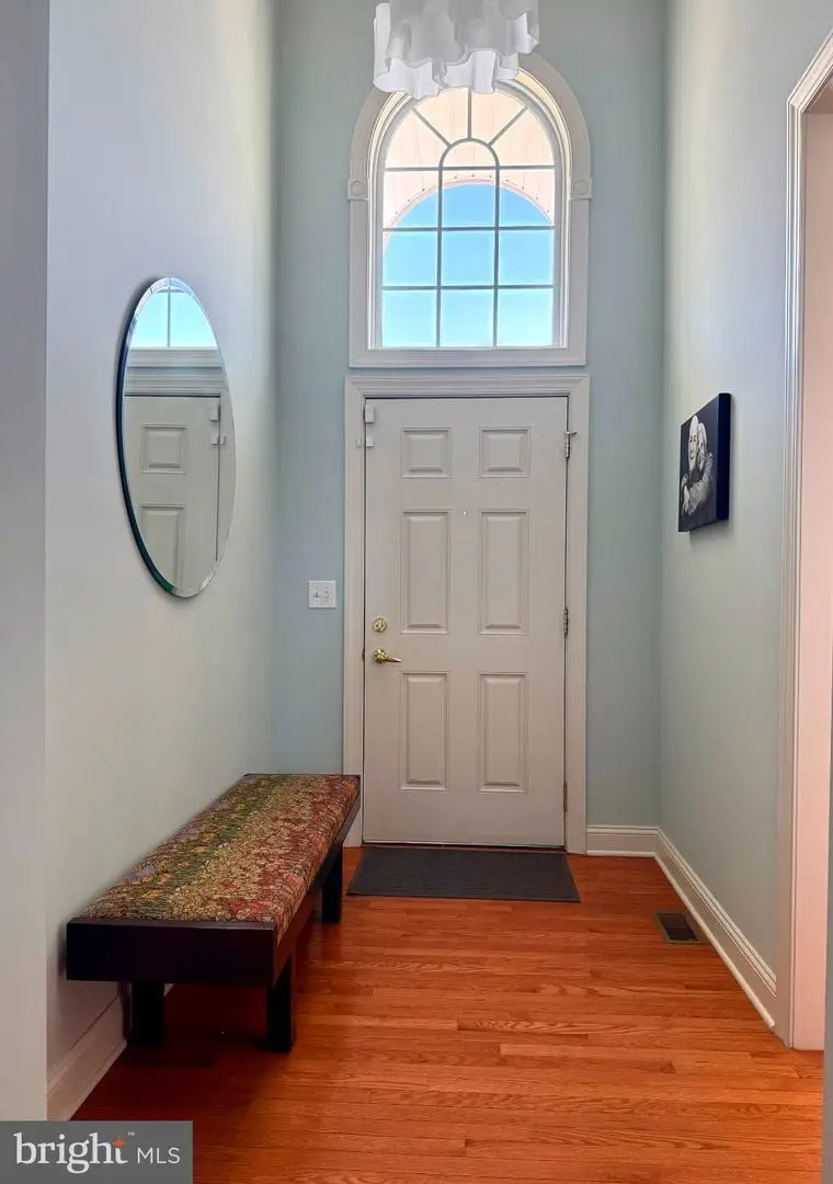 2302 Schindler Dr N, Monmouth Junction, NJ 08852 - #3