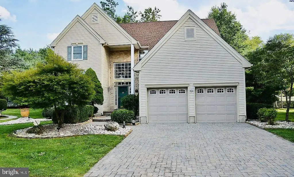 30 Larkspur Dr, Dayton, NJ 08810 - #1