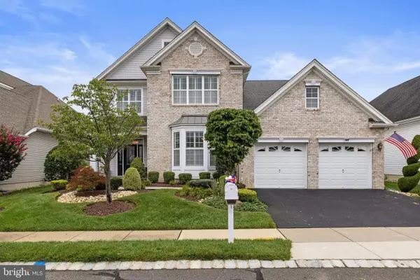 102 Riviera Dr, MONROE TWP, NJ 08831