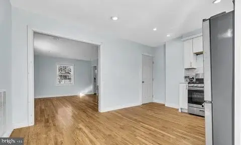 580 Garden Ave, Woodbridge, NJ 07095 - #2