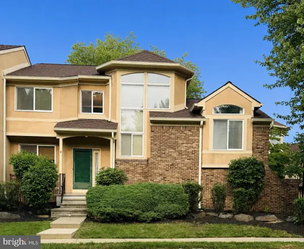 41 Kingsland Cir, MONMOUTH JUNCTION, NJ 08852