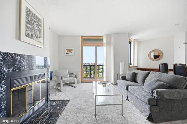 30 S Adelaide Ave #8j, HIGHLAND PARK, NJ 08904