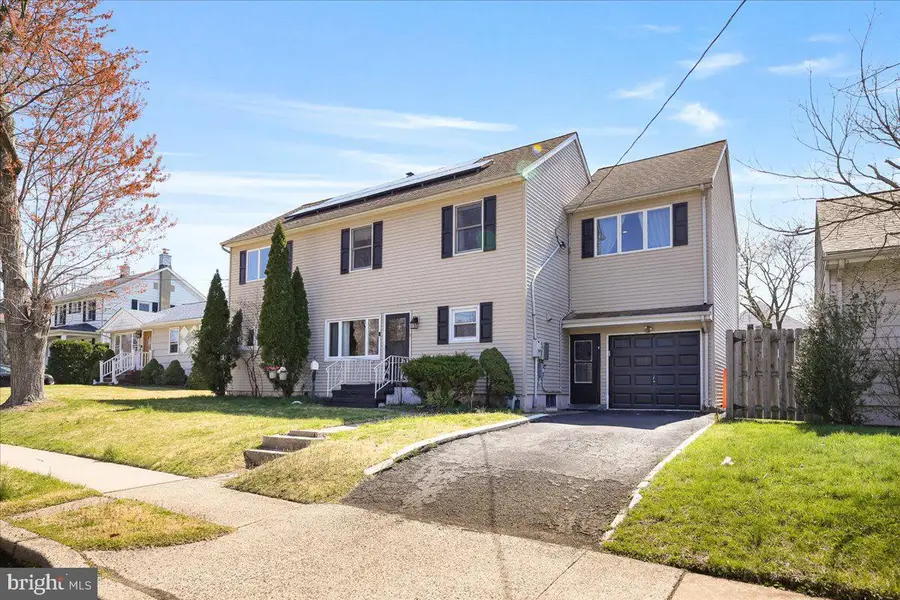 Address Withheld By Seller, Colonia, NJ 07067 - #2