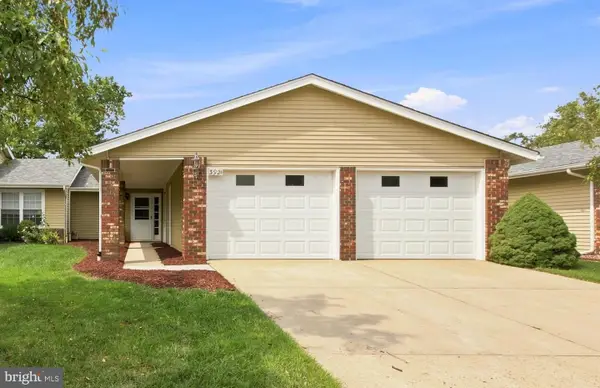 392-b Hystrix Plz, MONROE TOWNSHIP, NJ 08831