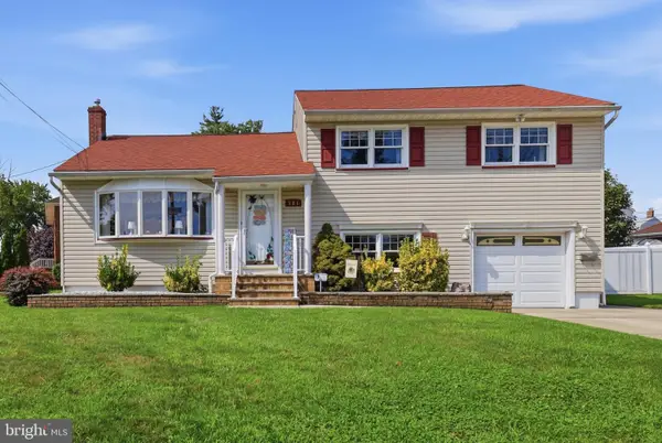 381 Carteret, CARTERET, NJ 07008