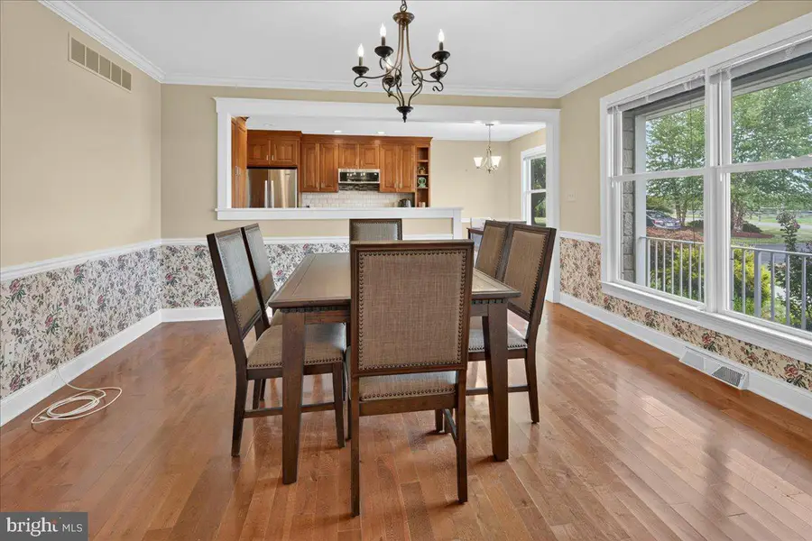 70 John White, Plainsboro, NJ 08536 - #3