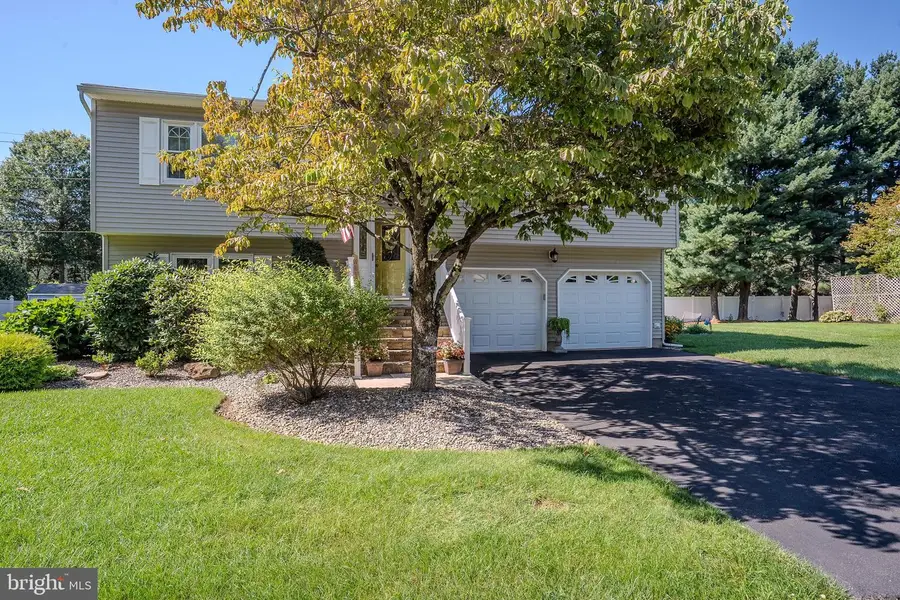 31 Pullman Loop, Dayton, NJ 08810 - #2