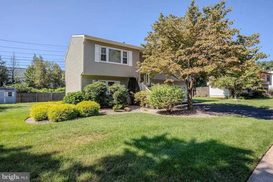 31 Pullman Loop, Dayton, NJ 08810 - #3