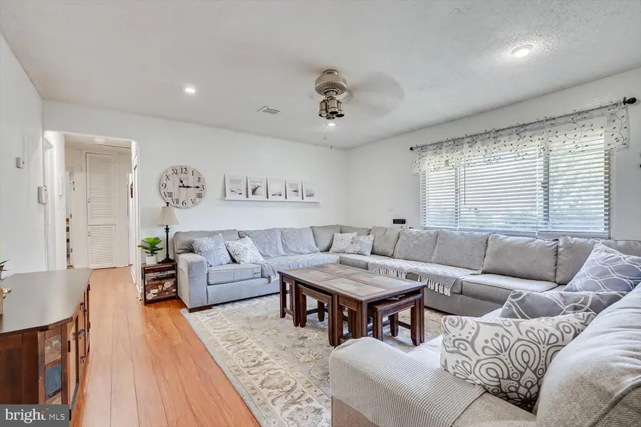 15 Markham Rd, Edison, NJ 08817 - #2