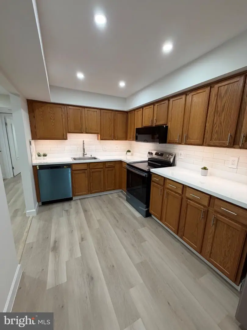 Sayre Dr #2109, Princeton, NJ 08540 - #3