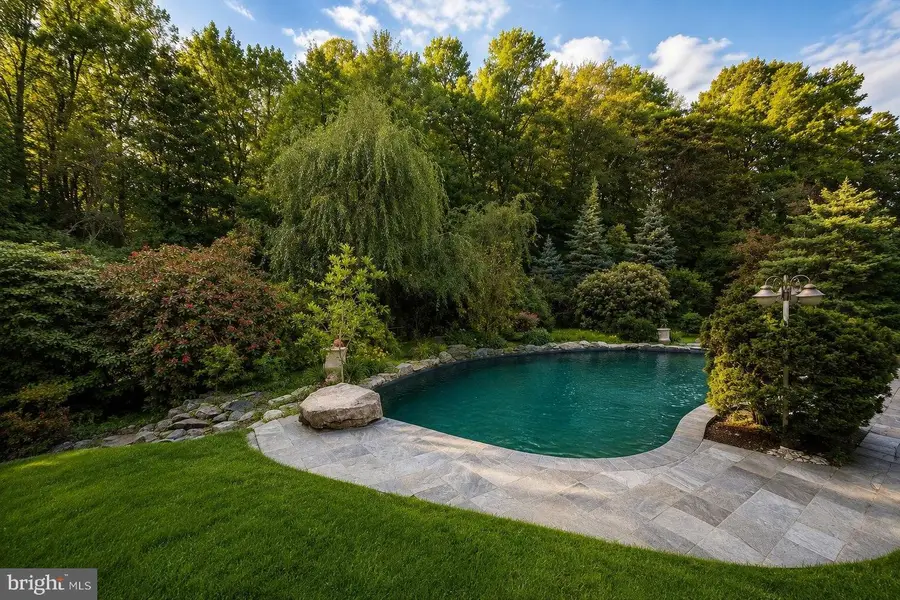 20 Joseph Ct, Monmouth Junction, NJ 08852 - #3
