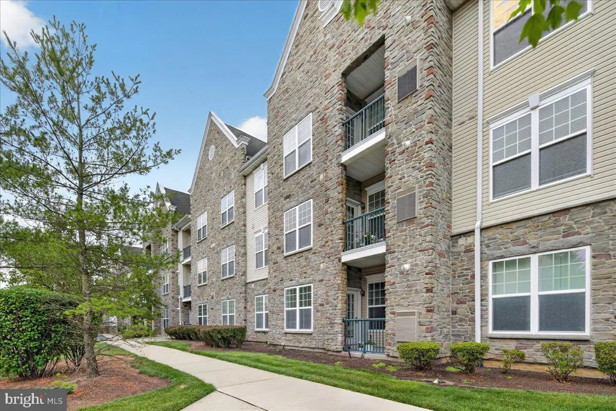 100 Middlesex 100 Middlesex Blvd #313, Plainsboro, NJ 08536 - #1