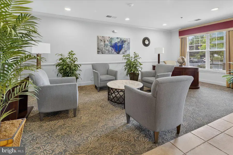 100 Middlesex 100 Middlesex Blvd #313, Plainsboro, NJ 08536 - #3