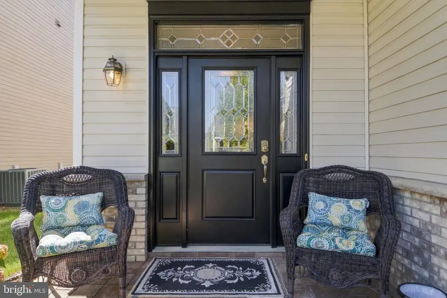 3 Aquaduct Rd, Monroe, NJ 08831 - #3