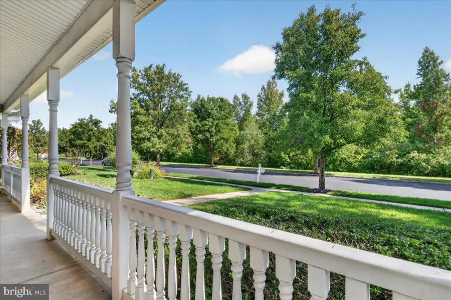 4 Spraul Ln, Cranbury, NJ 08512 - #3
