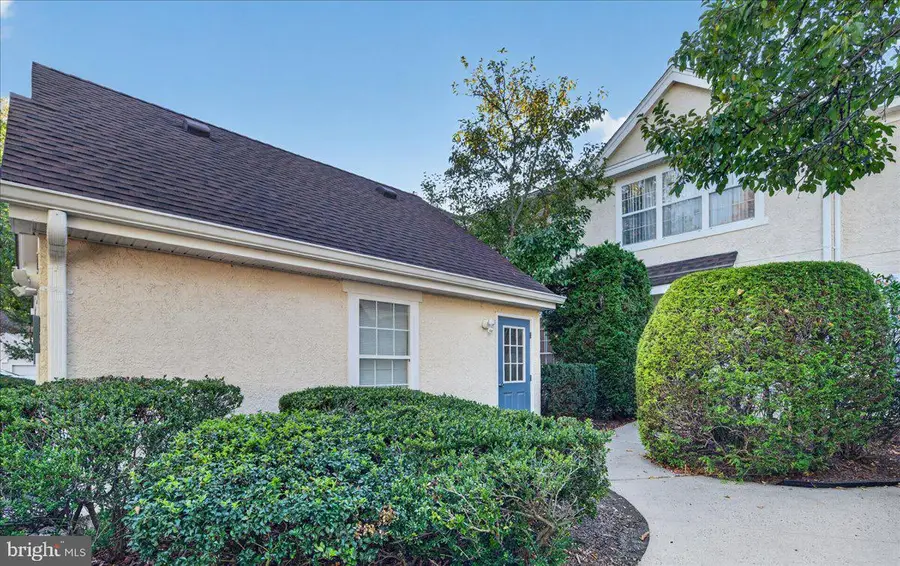 103 Ashford Dr, Plainsboro, NJ 08536 - #3
