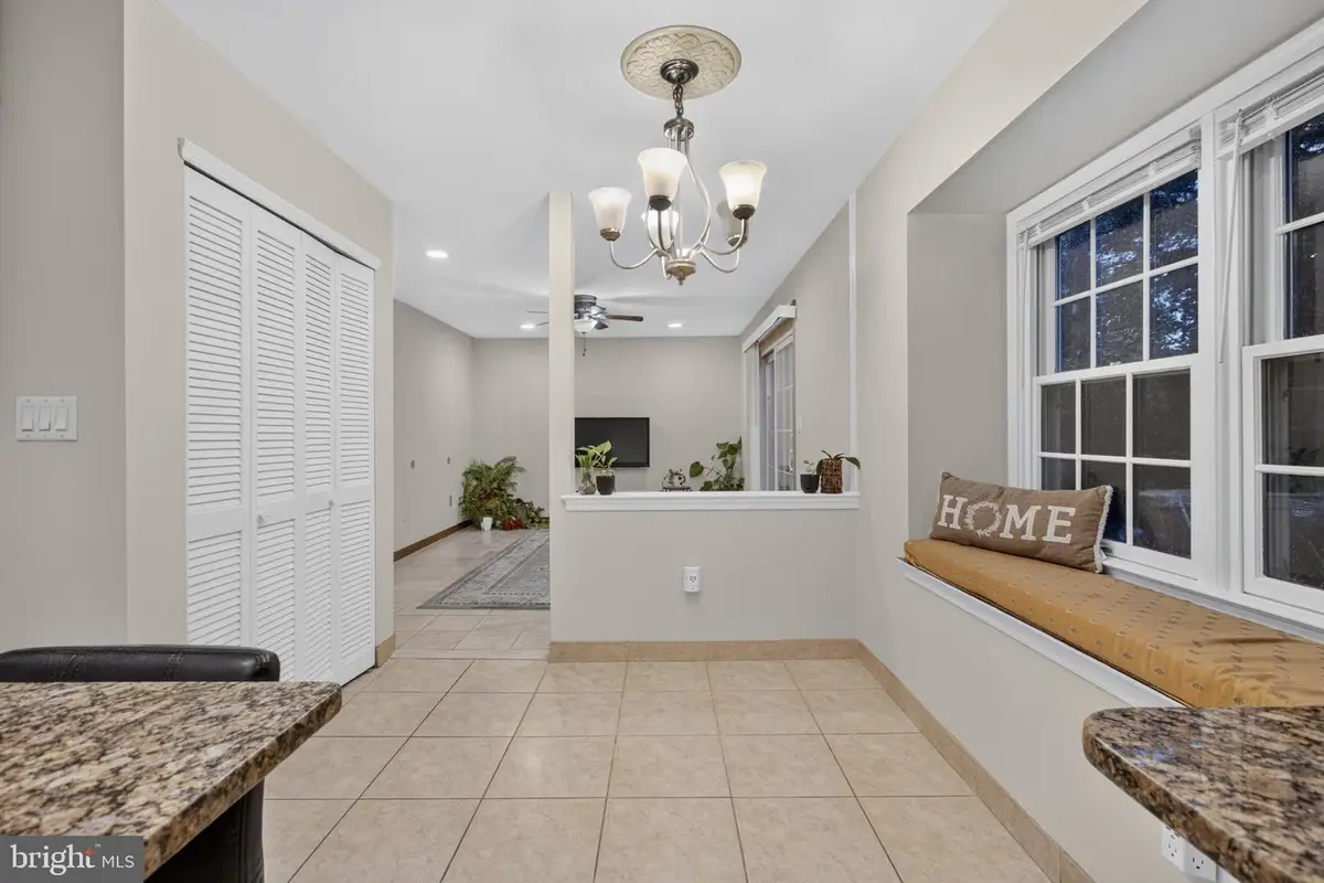 2 Dennison Pl, Plainsboro, NJ 08536 - #1