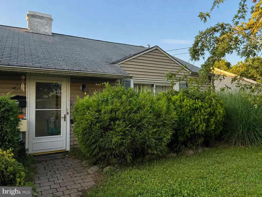 5 Fitch Rd, Edison, NJ 08817 - #3
