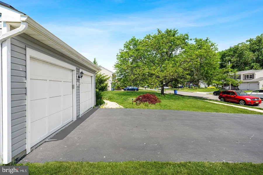 52 Krebs Road, Plainsboro, NJ 08536 - #3