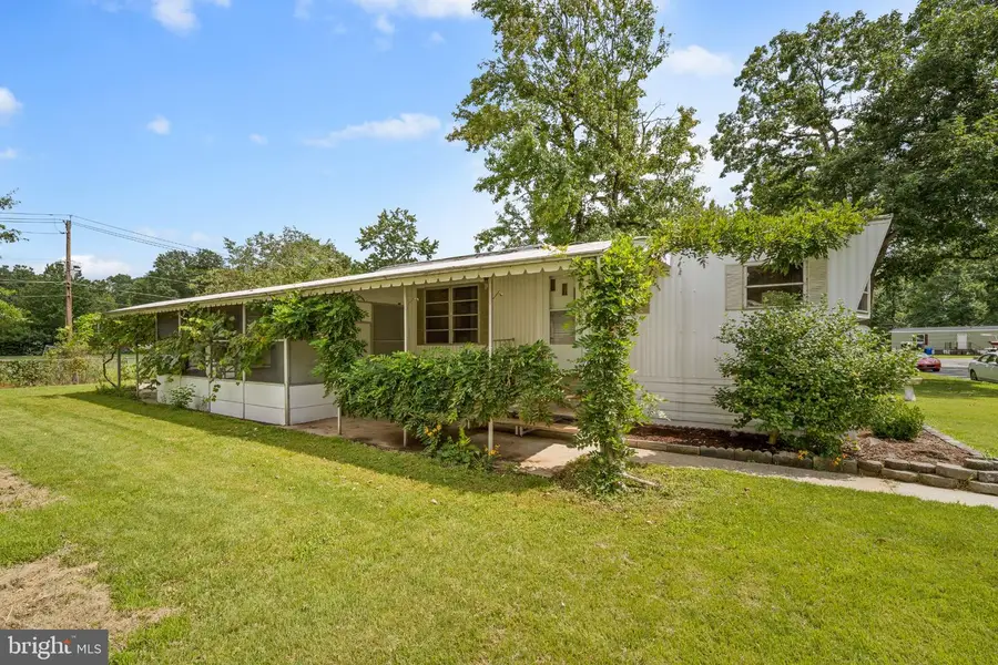 3 Carol Rd, Monmouth Junction, NJ 08852 - #2